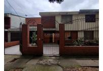 Casas, Venta, Seminario - $700.000.000