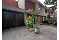 Casas, Venta, Seminario - $700.000.000
