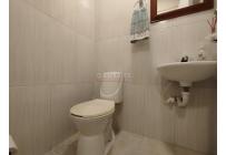 Casas, Venta, Seminario - $700.000.000