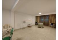 Casas, Venta, Seminario - $700.000.000