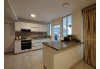 Casas, Venta, Seminario - $700.000.000