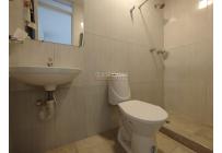 Casas, Venta, Seminario - $700.000.000