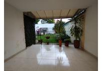 Casas, Venta, Seminario - $700.000.000