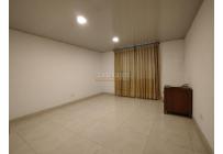 Casas, Venta, Seminario - $700.000.000