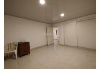 Casas, Venta, Seminario - $700.000.000