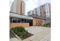 Apartamentos, Venta, Brisas de los Álamos - $195.000.000