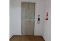 Apartamentos, Venta, Brisas de los Álamos - $195.000.000