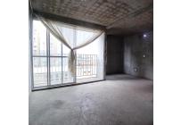 Apartamentos, Venta, Brisas de los Álamos - $195.000.000