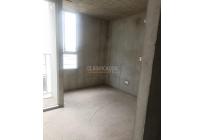 Apartamentos, Venta, Brisas de los Álamos - $195.000.000