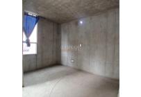 Apartamentos, Venta, Brisas de los Álamos - $195.000.000