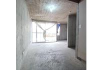 Apartamentos, Venta, Brisas de los Álamos - $195.000.000