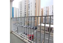 Apartamentos, Venta, Brisas de los Álamos - $195.000.000