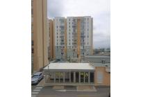 Apartamentos, Venta, Brisas de los Álamos - $195.000.000