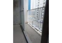 Apartamentos, Venta, Brisas de los Álamos - $195.000.000