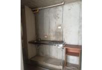 Apartamentos, Venta, Brisas de los Álamos - $195.000.000