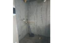 Apartamentos, Venta, Brisas de los Álamos - $195.000.000