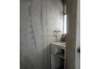 Apartamentos, Venta, Brisas de los Álamos - $195.000.000
