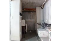 Apartamentos, Venta, Brisas de los Álamos - $195.000.000