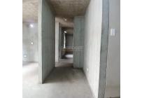 Apartamentos, Venta, Brisas de los Álamos - $195.000.000