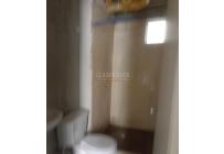 Apartamentos, Venta, Brisas de los Álamos - $195.000.000