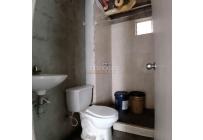 Apartamentos, Venta, Brisas de los Álamos - $195.000.000