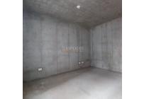 Apartamentos, Venta, Brisas de los Álamos - $195.000.000