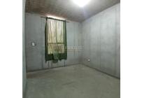 Apartamentos, Venta, Brisas de los Álamos - $195.000.000