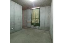 Apartamentos, Venta, Brisas de los Álamos - $195.000.000