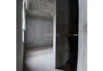 Apartamentos, Venta, Brisas de los Álamos - $195.000.000