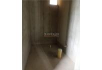 Apartamentos, Venta, Brisas de los Álamos - $195.000.000