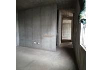 Apartamentos, Venta, Brisas de los Álamos - $195.000.000