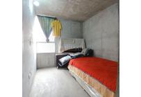 Apartamentos, Venta, Brisas de los Álamos - $195.000.000