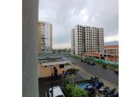 Apartamentos, Venta, Brisas de los Álamos - $195.000.000