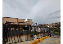 Apartamentos, Venta, Aguacatal - $200.000.000