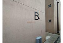 Apartamentos, Venta, Aguacatal - $200.000.000