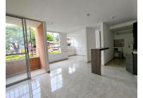 Apartamentos, Venta, Aguacatal - $200.000.000
