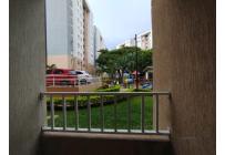 Apartamentos, Venta, Aguacatal - $200.000.000