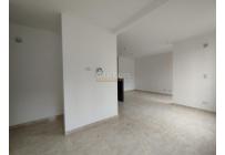 Apartamentos, Venta, Aguacatal - $200.000.000