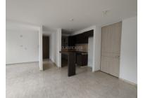 Apartamentos, Venta, Aguacatal - $200.000.000