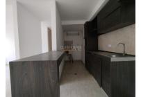Apartamentos, Venta, Aguacatal - $200.000.000