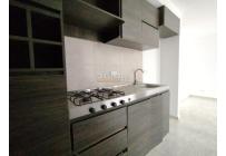 Apartamentos, Venta, Aguacatal - $200.000.000
