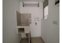 Apartamentos, Venta, Aguacatal - $200.000.000