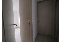 Apartamentos, Venta, Aguacatal - $200.000.000