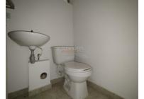 Apartamentos, Venta, Aguacatal - $200.000.000