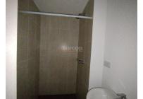 Apartamentos, Venta, Aguacatal - $200.000.000