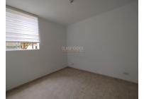 Apartamentos, Venta, Aguacatal - $200.000.000