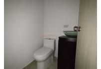 Apartamentos, Venta, Aguacatal - $200.000.000