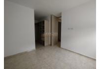Apartamentos, Venta, Aguacatal - $200.000.000