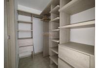 Apartamentos, Venta, Aguacatal - $200.000.000