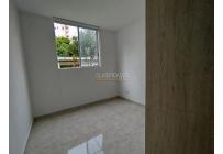 Apartamentos, Venta, Aguacatal - $200.000.000
